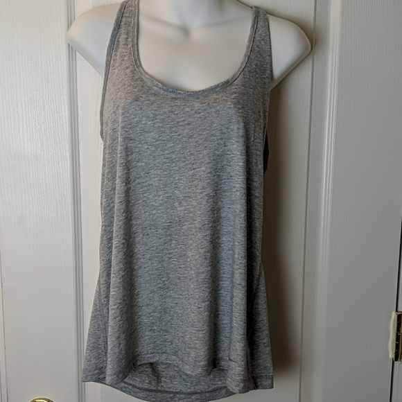 Nike Tops - Nike Tank top